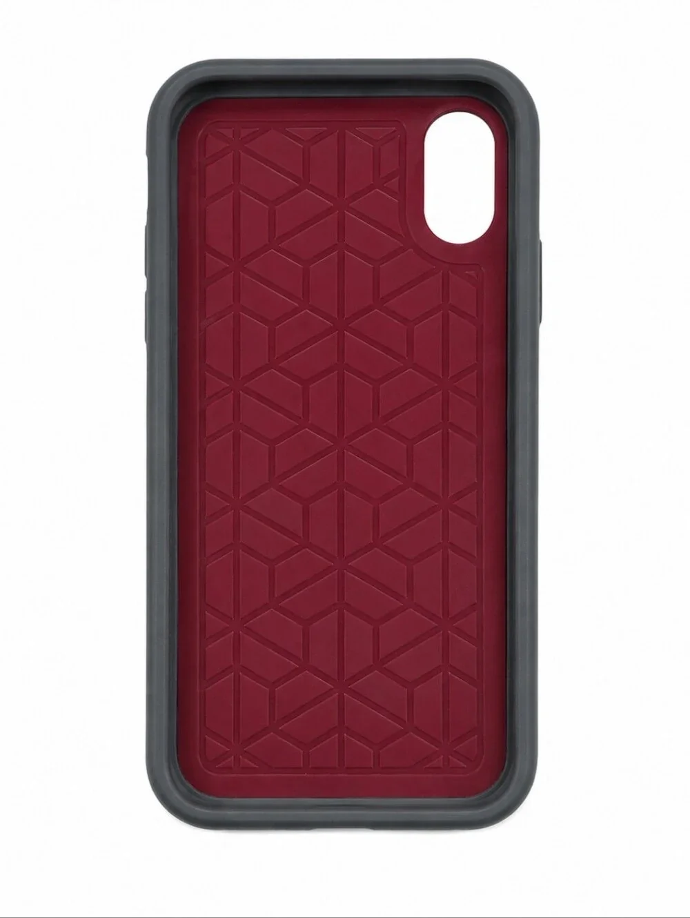 OtterBox vertical camera